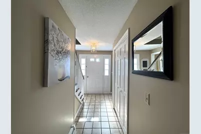 77 Lindsey Road, Middletown, CT 06457 - Photo 7