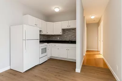 1057 East Main Street, Bridgeport, CT 06608 - Photo 1