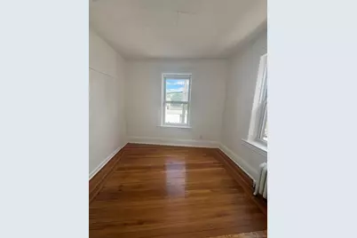 785 Hancock Avenue #8, Bridgeport, CT 06605 - Photo 3