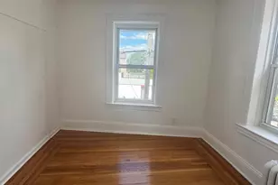 785 Hancock Ave, Bridgeport, CT 06605 - Photo 3