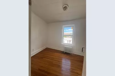 785 Hancock Avenue #8, Bridgeport, CT 06605 - Photo 5