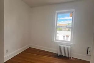 785 Hancock Ave, Bridgeport, CT 06605 - Photo 5