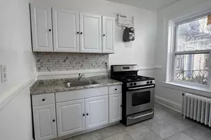 785 Hancock Ave, Bridgeport, CT 06605 - Photo 1