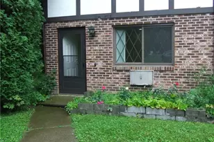 2 Branch Rd, Thomaston, CT 06787 - Photo 1