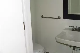 2 Branch Rd, Thomaston, CT 06787 - Photo 7