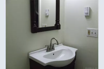 2 Branch Road #6A, Thomaston, CT 06787 - Photo 19