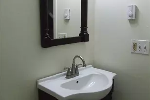 2 Branch Rd, Thomaston, CT 06787 - Photo 19