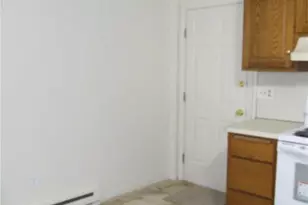 2 Branch Rd, Thomaston, CT 06787 - Photo 9