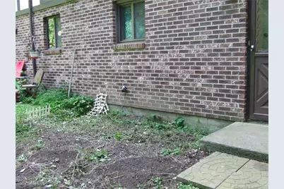 2 Branch Road #6A, Thomaston, CT 06787 - Photo 3