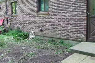 2 Branch Rd, Thomaston, CT 06787 - Photo 3