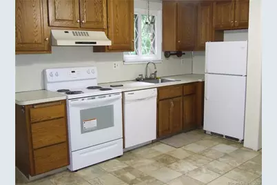 2 Branch Road #6A, Thomaston, CT 06787 - Photo 5