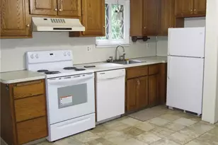 2 Branch Rd, Thomaston, CT 06787 - Photo 5