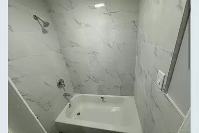 85 Caroline Street #1R, Bridgeport, CT 06608 - Photo 3