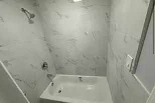 85 Caroline St, Bridgeport, CT 06608 - Photo 3