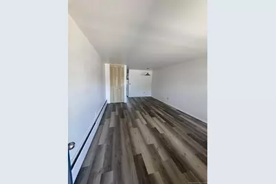 169 Birdseye Street #C7, Bridgeport, CT 06604 - Photo 3