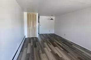 169 Birdseye St, Bridgeport, CT 06604 - Photo 3