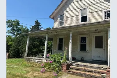 104 Route 2A, Preston, CT 06365 - Photo 11