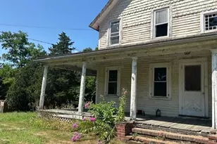 104 Route 2A, Preston, CT 06365 - Photo 11