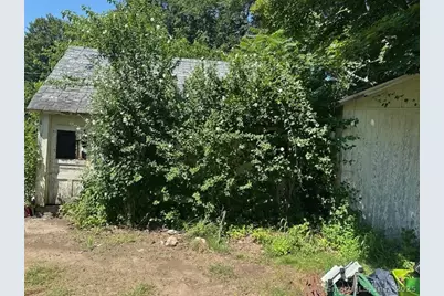 104 Route 2A, Preston, CT 06365 - Photo 5