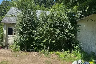 104 Route 2A, Preston, CT 06365 - Photo 5