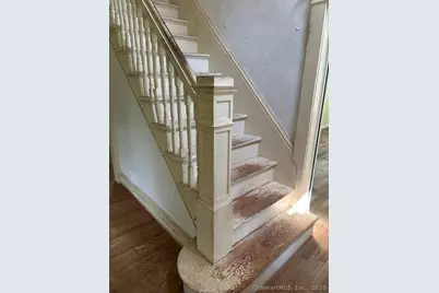 104 Route 2A, Preston, CT 06365 - Photo 7