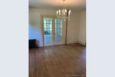 104 Route 2A, Preston, CT 06365 - Photo 3