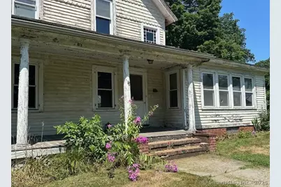 104 Route 2A, Preston, CT 06365 - Photo 1