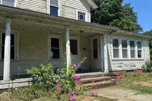 104 Route 2A, Preston, CT 06365 - Photo 1