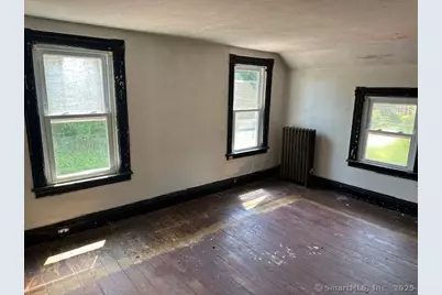 104 Route 2A, Preston, CT 06365 - Photo 9