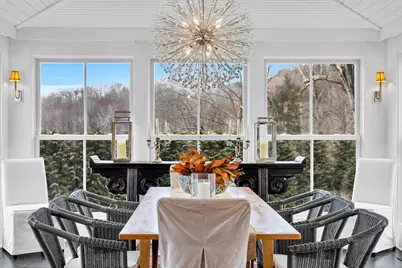 15 Liberty Street, Chester, CT 06412 - Photo 9