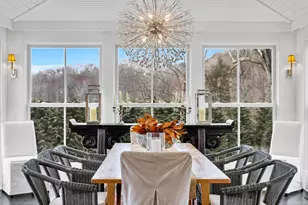 15 Liberty St, Chester, CT 06412 - Photo 9