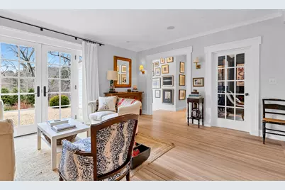 15 Liberty Street, Chester, CT 06412 - Photo 17