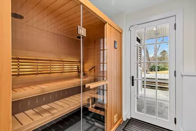 15 Liberty Street, Chester, CT 06412 - Photo 37