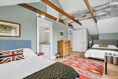 15 Liberty Street, Chester, CT 06412 - Photo 33