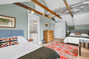 15 Liberty St, Chester, CT 06412 - Photo 33