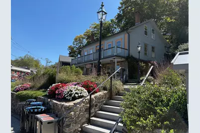 15 Liberty Street, Chester, CT 06412 - Photo 39