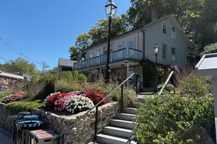 15 Liberty St, Chester, CT 06412 - Photo 39