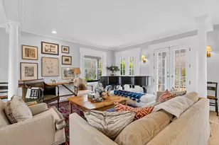 15 Liberty St, Chester, CT 06412 - Photo 15