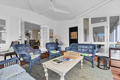 15 Liberty Street, Chester, CT 06412 - Photo 13