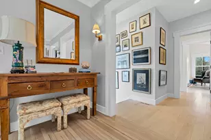 15 Liberty St, Chester, CT 06412 - Photo 21