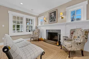 15 Liberty St, Chester, CT 06412 - Photo 11