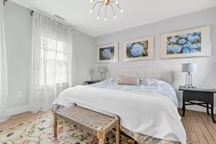 15 Liberty St, Chester, CT 06412 - Photo 29