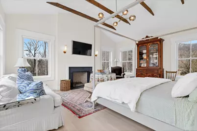 15 Liberty Street, Chester, CT 06412 - Photo 23