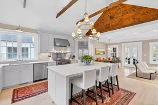 15 Liberty St, Chester, CT 06412 - Photo 7