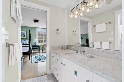 15 Liberty Street, Chester, CT 06412 - Photo 31