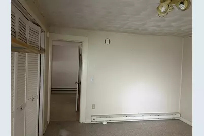 47 Gilbert Street #1, Derby, CT 06418 - Photo 21