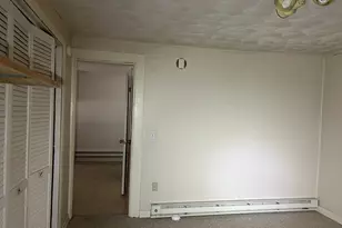 47 Gilbert St, Derby, CT 06418 - Photo 21