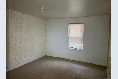 47 Gilbert Street #1, Derby, CT 06418 - Photo 13