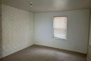 47 Gilbert St, Derby, CT 06418 - Photo 13