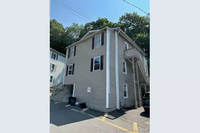 47 Gilbert Street #1, Derby, CT 06418 - Photo 3